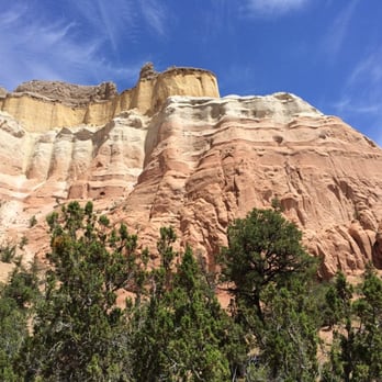 Echo Amphitheater - Campgrounds Near Me - Taos, New Mexico Echo Amphitheater - Campgrounds Near Me - Taos, New Mexico