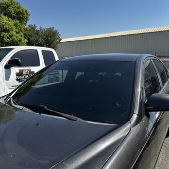 J&D Armor Tint - Car Window Tinting Near Me - Bakersfield, California J&D Armor Tint - Car Window Tinting Near Me - Bakersfield, California
