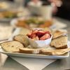 Loza Wine & Crepes gift card