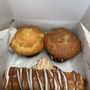 Photo of Saborealo Bakery