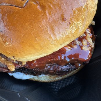 The Pit Barbecue - Barbeque Near Me - Murrieta, California The Pit Barbecue - Barbeque Near Me - Murrieta, California