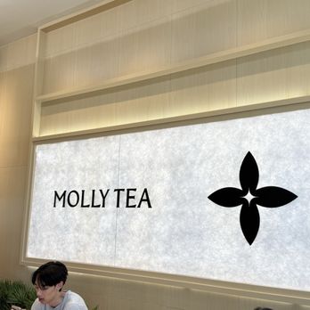 Molly Tea - Bubble Tea Near Me - San Gabriel, California Molly Tea - Bubble Tea Near Me - San Gabriel, California