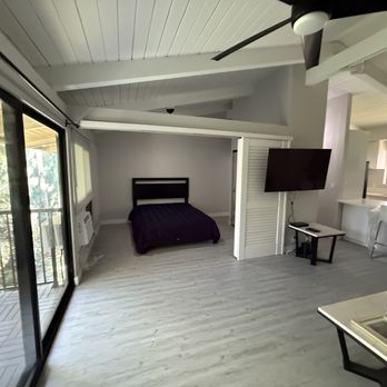 MK DESIGN & BUILD - Flooring Near Me MK DESIGN & BUILD - Flooring Near Me