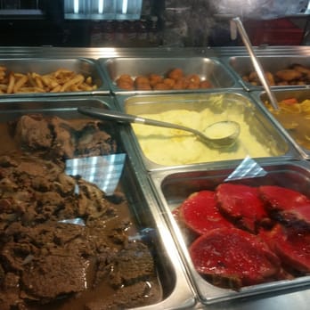 Supermax - Grocery Near Me - Carolina, Puerto Rico Supermax - Grocery Near Me - Carolina, Puerto Rico