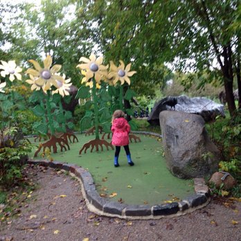 Big Stone Mini Golf - Golf Near Me - Minnetrista, Minnesota Big Stone Mini Golf - Golf Near Me - Minnetrista, Minnesota