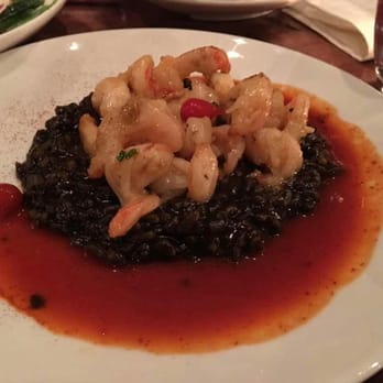 Xixa - Mexican Near Me - Brooklyn, New York