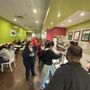Photo of Kiwi Spoon Frozen Yogurt