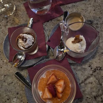 VINIA Wine & Kitchen - Wine Bars Near Me - Winter Park, Florida VINIA Wine & Kitchen - Wine Bars Near Me - Winter Park, Florida