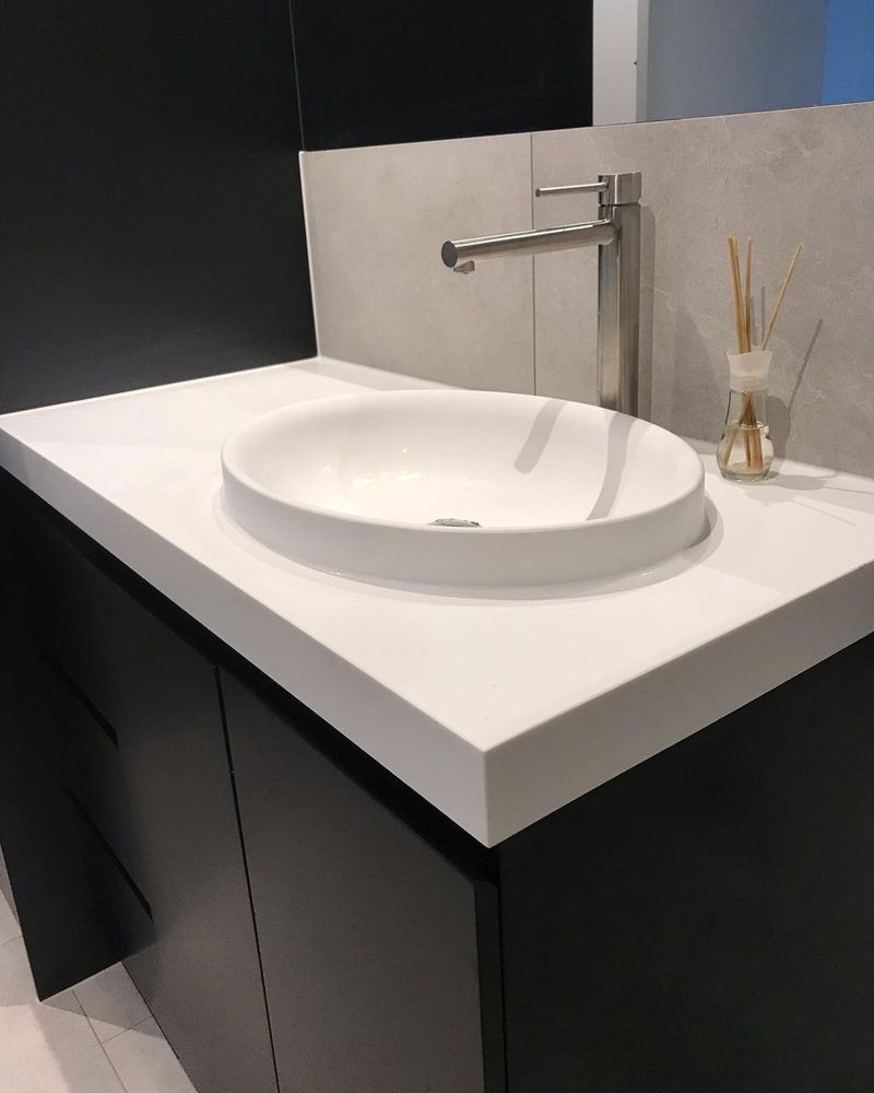 Slide of Boneyard Plumbing & Drain