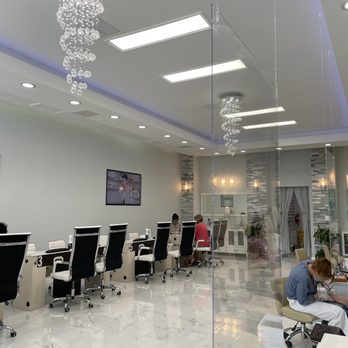 Harmony Nails & Spa - Neat setting - Nail Salons Near Me - Cary, North Carolina Harmony Nails & Spa - Neat setting - Nail Salons Near Me - Cary, North Carolina