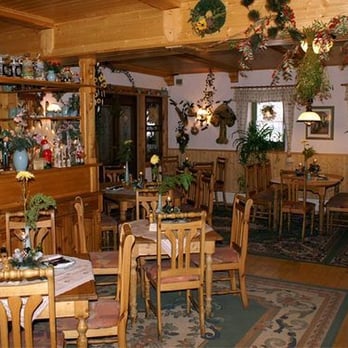 Kunsthandwerkerhaus Ratags - Arts & Crafts Near Me - Stolpen, SN