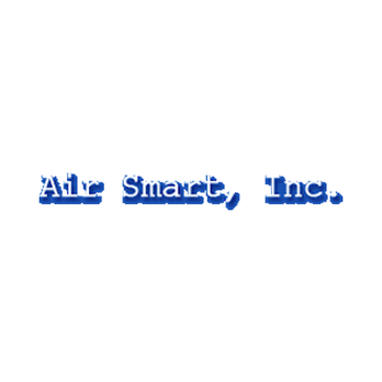 Air Smart - Heating & Air Conditioning/HVAC Near Me - Graham, Texas Air Smart - Heating & Air Conditioning/HVAC Near Me - Graham, Texas