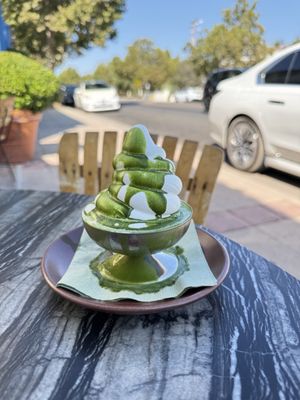 Rory's Other Place by null