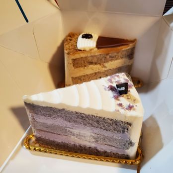 Tous Les Jours - Desserts Near Me - New York, New York Tous Les Jours - Desserts Near Me - New York, New York