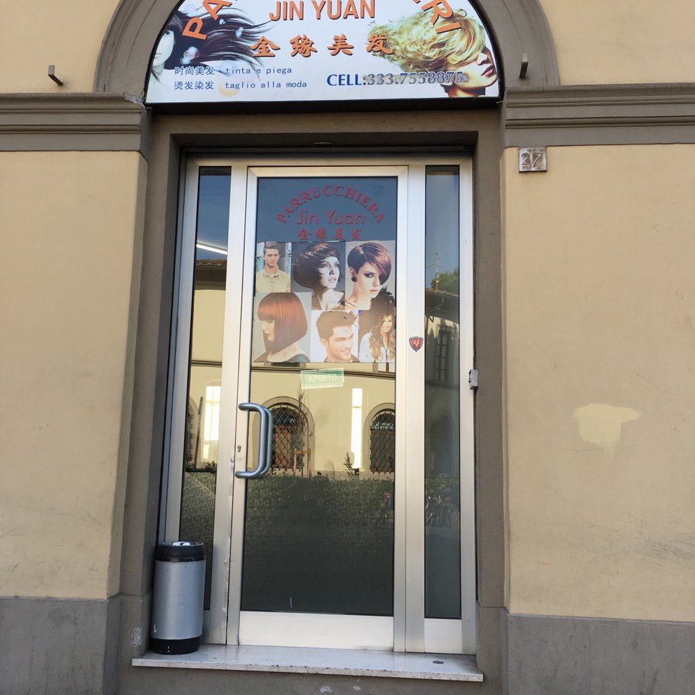 EARLY MODERN ITALY, image size:1000x1000