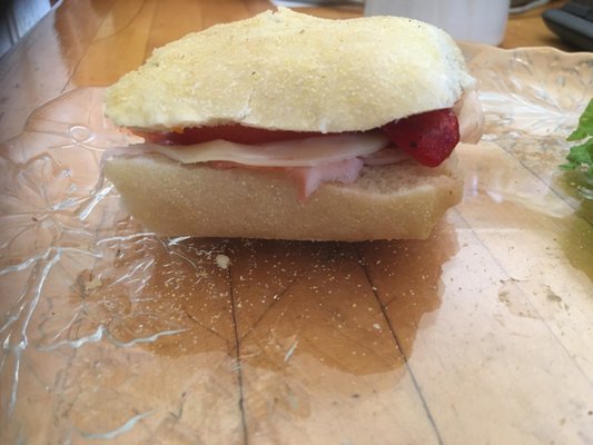 RED FOX EATERY - Updated December 2024 - 26 Photos & 28 Reviews - 11