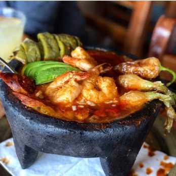 Los Agaves - Tacos Near Me - Santa Barbara, California Los Agaves - Tacos Near Me - Santa Barbara, California
