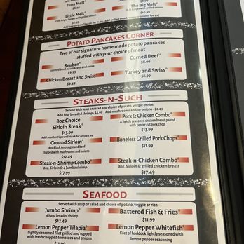 City Diner - American Near Me - North Ridgeville, Ohio City Diner - American Near Me - North Ridgeville, Ohio