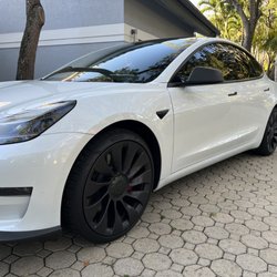 AUTOBUY Cutler Bay - We Pay The Max