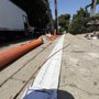 Photo of A1 Sewer Solutions