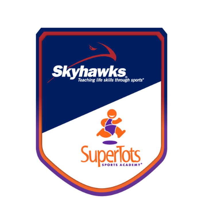 SKYHAWKS SPORTS ACADEMY Updated October 2024 63 Photos & 31 Reviews