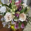Cherry Hill Florist & Gifts gift card