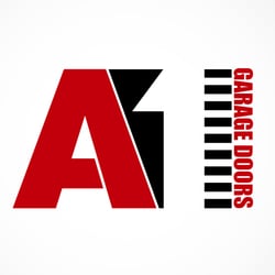 A1 Garage Doors