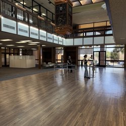 Wells Fargo Bank