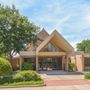 Photo of St Luke's Lutheran Church