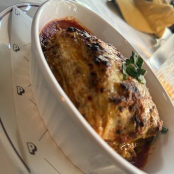 Piatti - Lasagna - Italian Near Me - Laguna Beach, California Piatti - Lasagna - Italian Near Me - Laguna Beach, California