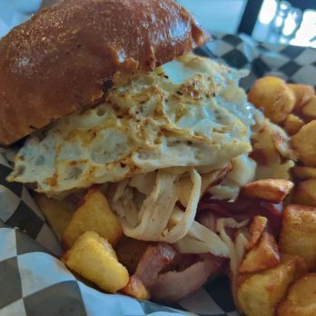 Main St. Deli - Breakfast & Brunch Near Me - Buford, Georgia Main St. Deli - Breakfast & Brunch Near Me - Buford, Georgia