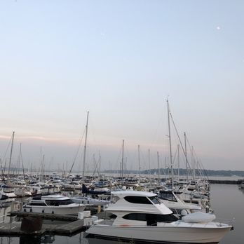 Palisade - Seafood Near Me - Seattle, Washington Palisade - Seafood Near Me - Seattle, Washington