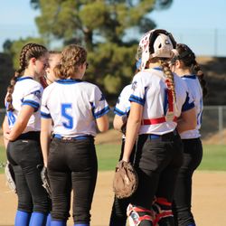 Desert Christian Schools
