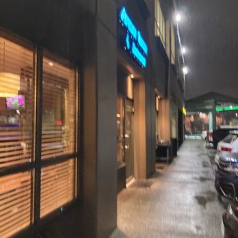 Afghan Chopan Restaurant - Afghan Near Me - Surrey, British Columbia Afghan Chopan Restaurant - Afghan Near Me - Surrey, British Columbia