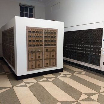 United States Post Office - boxes - Post Offices Near Me - Evergreen, Alabama United States Post Office - boxes - Post Offices Near Me - Evergreen, Alabama