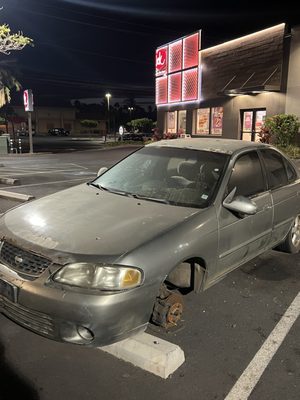 Jack in the Box by null