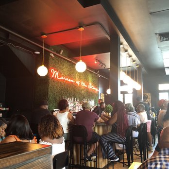Morrow's - Cajun/Creole Near Me - New Orleans, Louisiana Morrow's - Cajun/Creole Near Me - New Orleans, Louisiana