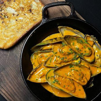 POLANCO Modern Mexican Steakhouse - Mexican Near Me - Hawthorne, California POLANCO Modern Mexican Steakhouse - Mexican Near Me - Hawthorne, California