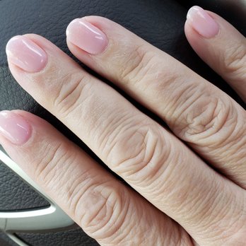 Tranquility Nails & Spa - Gel ombre - Skin Care Near Me - Bellevue, Washington Tranquility Nails & Spa - Gel ombre - Skin Care Near Me - Bellevue, Washington