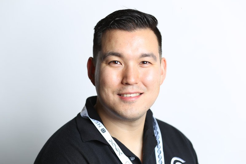 Saucier Psychiatry - grief counselor in Raleigh, NC