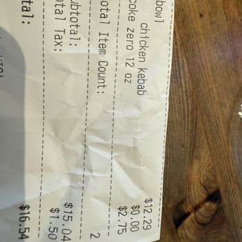 Mezeh - Receipt / prices - Mediterranean Near Me - Woodbridge, Virginia Mezeh - Receipt / prices - Mediterranean Near Me - Woodbridge, Virginia