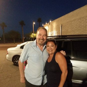 George and Dragon Pub - Nice man !!! - Pubs Near Me - Phoenix, Arizona