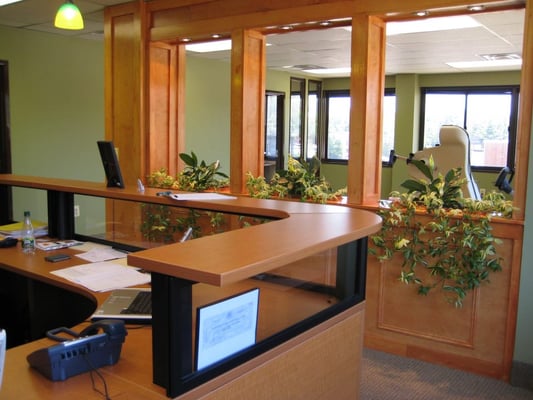 Complete Physical Therapy