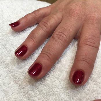 Tustin Nails Spa - Close up - Nail Salons Near Me - Orange, California Tustin Nails Spa - Close up - Nail Salons Near Me - Orange, California