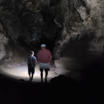 Ape Cave - We loved using the headlights! - Hiking Near Me Ape Cave - We loved using the headlights! - Hiking Near Me