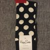 Happy Socks gift card