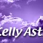 Photo of Julie Kelly Astrology