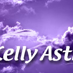 Julie Kelly Astrology - Julie Kelly Astrology and Starcards Tarot Readings
