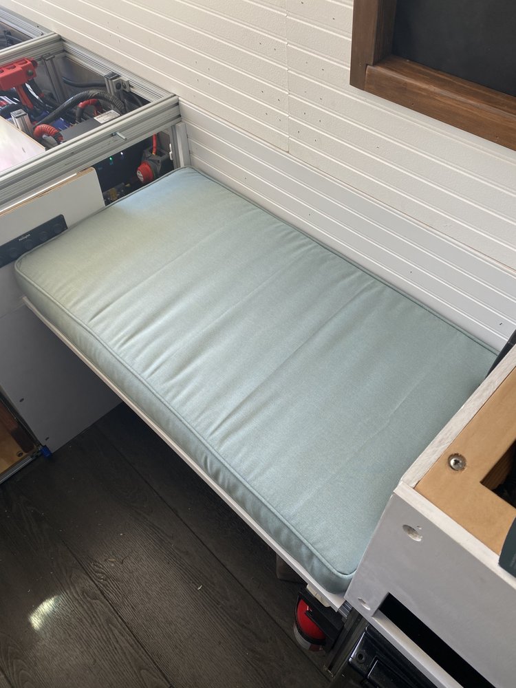 SLIPS Updated August 2024 13 Photos & 17 Reviews Berkeley