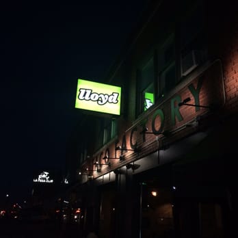 Lloyd Taco Factory - Tacos Near Me - Buffalo, New York